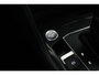 Volkswagen Tiguan 1.4 TSI ACT 150pk DSG Comfortline Business Panoramadak Trekhaak Camera Adaptive Cruise Keyless Navigatie