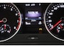 Volkswagen Tiguan 1.4 TSI ACT 150pk DSG Comfortline Business Panoramadak Trekhaak Camera Adaptive Cruise Keyless Navigatie