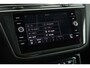 Volkswagen Tiguan 1.4 TSI ACT 150pk DSG Comfortline Business Panoramadak Trekhaak Camera Adaptive Cruise Keyless Navigatie