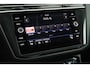Volkswagen Tiguan 1.4 TSI ACT 150pk DSG Comfortline Business Panoramadak Trekhaak Camera Adaptive Cruise Keyless Navigatie