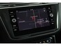 Volkswagen Tiguan 1.4 TSI ACT 150pk DSG Comfortline Business Panoramadak Trekhaak Camera Adaptive Cruise Keyless Navigatie