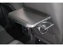 Volkswagen Tiguan 1.4 TSI ACT 150pk DSG Comfortline Business Panoramadak Trekhaak Camera Adaptive Cruise Keyless Navigatie
