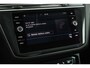 Volkswagen Tiguan 1.4 TSI ACT 150pk DSG Comfortline Business Panoramadak Trekhaak Camera Adaptive Cruise Keyless Navigatie