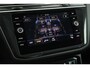 Volkswagen Tiguan 1.4 TSI ACT 150pk DSG Comfortline Business Panoramadak Trekhaak Camera Adaptive Cruise Keyless Navigatie