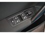 Volkswagen Tiguan 1.4 TSI ACT 150pk DSG Comfortline Business Panoramadak Trekhaak Camera Adaptive Cruise Keyless Navigatie