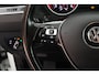 Volkswagen Tiguan 1.4 TSI ACT 150pk DSG Comfortline Business Panoramadak Trekhaak Camera Adaptive Cruise Keyless Navigatie