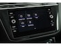 Volkswagen Tiguan 1.4 TSI ACT 150pk DSG Comfortline Business Panoramadak Trekhaak Camera Adaptive Cruise Keyless Navigatie