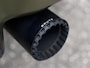 Jeep Wrangler Unlimited 4xe 380 Sahara | BRUTE | Lamborghini Verde Gea | BRASS |