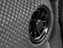 Jeep Wrangler Unlimited 4xe 380 Sahara | BRUTE | Lamborghini Verde Gea | BRASS |