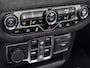 Jeep Wrangler Unlimited 4xe 380 Sahara | BRUTE | Lamborghini Verde Gea | BRASS |
