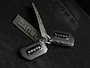 Jeep Wrangler Unlimited 4xe 380 Sahara | BRUTE | Lamborghini Verde Gea | BRASS |