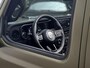 Jeep Wrangler Unlimited 4xe 380 Sahara | BRUTE | Lamborghini Verde Gea | BRASS |