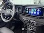 Jeep Wrangler Unlimited 4xe 380 Sahara | BRUTE | Lamborghini Verde Gea | BRASS |