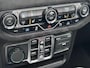 Jeep Wrangler Unlimited 4xe 380 Sahara | BRUTE | Lamborghini Verde Gea | BRASS |