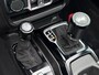 Jeep Wrangler Unlimited 4xe 380 Sahara | BRUTE | Lamborghini Verde Gea | BRASS |