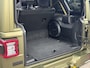 Jeep Wrangler Unlimited 4xe 380 Sahara | BRUTE | Lamborghini Verde Gea | BRASS |