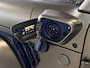 Jeep Wrangler Unlimited 4xe 380 Sahara | BRUTE | Lamborghini Verde Gea | BRASS |