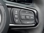 Jeep Wrangler Unlimited 4xe 380 Sahara | BRUTE | Lamborghini Verde Gea | BRASS |