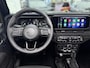 Jeep Wrangler Unlimited 4xe 380 Sahara | BRUTE | Lamborghini Verde Gea | BRASS |