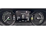 Jeep Wrangler Unlimited 4xe 380 Sahara | BRUTE | Lamborghini Verde Gea | BRASS |