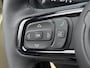 Jeep Wrangler Unlimited 4xe 380 Sahara | BRUTE | Lamborghini Verde Gea | BRASS |