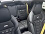 Jeep Wrangler Unlimited 4xe 380 Sahara | BRUTE | Lamborghini Verde Gea | BRASS |