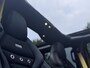 Jeep Wrangler Unlimited 4xe 380 Sahara | BRUTE | Lamborghini Verde Gea | BRASS |