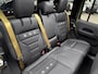 Jeep Wrangler Unlimited 4xe 380 Sahara | BRUTE | Lamborghini Verde Gea | BRASS |