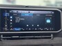 Jeep Wrangler Unlimited 4xe 380 Sahara | BRUTE | Lamborghini Verde Gea | BRASS |