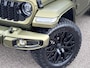 Jeep Wrangler Unlimited 4xe 380 Sahara | BRUTE | Lamborghini Verde Gea | BRASS |