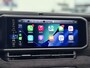 Jeep Wrangler Unlimited 4xe 380 Sahara | BRUTE | Lamborghini Verde Gea | BRASS |