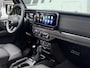 Jeep Wrangler Unlimited 4xe 380 Sahara | BRUTE | Lamborghini Verde Gea | BRASS |