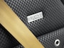 Jeep Wrangler Unlimited 4xe 380 Sahara | BRUTE | Lamborghini Verde Gea | BRASS |