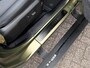 Jeep Wrangler Unlimited 4xe 380 Sahara | BRUTE | Lamborghini Verde Gea | BRASS |