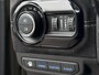 Jeep Wrangler Unlimited 4xe 380 Sahara | BRUTE | Lamborghini Verde Gea | BRASS |