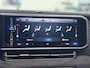 Jeep Wrangler Unlimited 4xe 380 Sahara | BRUTE | Lamborghini Verde Gea | BRASS |