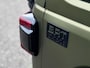 Jeep Wrangler Unlimited 4xe 380 Sahara | BRUTE | Lamborghini Verde Gea | BRASS |