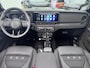 Jeep Wrangler Unlimited 4xe 380 Sahara | BRUTE | Lamborghini Verde Gea | BRASS |