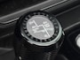 Jeep Wrangler Unlimited 4xe 380 Sahara | BRUTE | Lamborghini Verde Gea | BRASS |