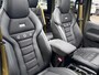 Jeep Wrangler Unlimited 4xe 380 Sahara | BRUTE | Lamborghini Verde Gea | BRASS |
