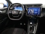 Ford Puma 1.0 EcoBoost Hybrid ST-Line | Winterpakket | Cruise Control Adaptief | Parkeercamera 360° | Elektr. Achterklep | Navigatie |