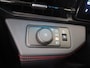Ford Puma 1.0 EcoBoost Hybrid ST-Line | Winterpakket | Cruise Control Adaptief | Parkeercamera 360° | Elektr. Achterklep | Navigatie |