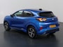 Ford Puma 1.0 EcoBoost Hybrid ST-Line | Winterpakket | Cruise Control Adaptief | Parkeercamera 360° | Elektr. Achterklep | Navigatie |