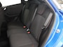Ford Puma 1.0 EcoBoost Hybrid ST-Line | Winterpakket | Cruise Control Adaptief | Parkeercamera 360° | Elektr. Achterklep | Navigatie |
