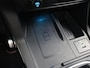 Ford Puma 1.0 EcoBoost Hybrid ST-Line | Winterpakket | Cruise Control Adaptief | Parkeercamera 360° | Elektr. Achterklep | Navigatie |