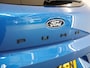 Ford Puma 1.0 EcoBoost Hybrid ST-Line | Winterpakket | Cruise Control Adaptief | Parkeercamera 360° | Elektr. Achterklep | Navigatie |