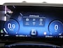 Ford Puma 1.0 EcoBoost Hybrid ST-Line | Winterpakket | Cruise Control Adaptief | Parkeercamera 360° | Elektr. Achterklep | Navigatie |
