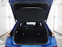 Ford Puma 1.0 EcoBoost Hybrid ST-Line | Winterpakket | Cruise Control Adaptief | Parkeercamera 360° | Elektr. Achterklep | Navigatie |