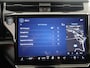 Ford Puma 1.0 EcoBoost Hybrid ST-Line | Winterpakket | Cruise Control Adaptief | Parkeercamera 360° | Elektr. Achterklep | Navigatie |
