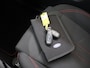 Ford Puma 1.0 EcoBoost Hybrid ST-Line | Winterpakket | Cruise Control Adaptief | Parkeercamera 360° | Elektr. Achterklep | Navigatie |